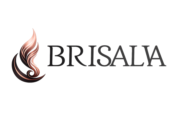 Brisalva