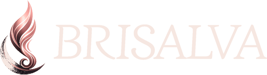 brisalva