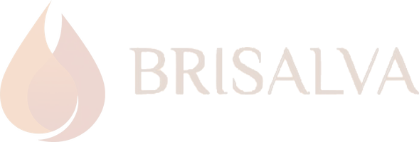 Brisalva