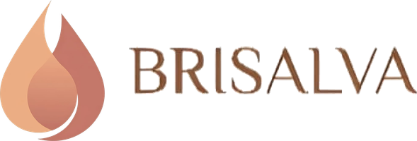 Brisalva